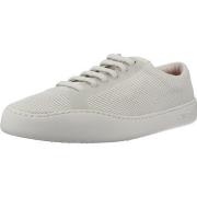 Kengät Camper  Sport   Zapatillas Mujer Modèle Kudo Houston  36