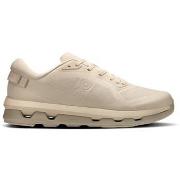 Kengät On  Cloudzone  41