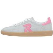 Kengät Rieker  San Diego  37