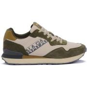 Kengät Ottodame  OTTO DAME TOP  42