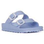 Rantasandaalit BIRKENSTOCK  Arizona Eva  39