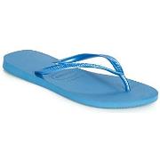 Rantasandaalit Havaianas  SLIM  41 / 42
