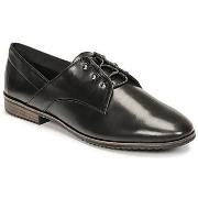 Kengät Tamaris  LYNA  38