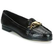 Kengät MICHAEL Michael Kors  EMILY LOAFER  39
