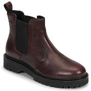 Kengät Geox  BLEYZE  40