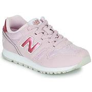 Lastenkengät New Balance  -  28