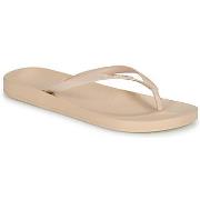 Rantasandaalit Ipanema  ANATOMIC COLORS  38