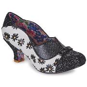Korkokengät Irregular Choice  HOLD UP  37