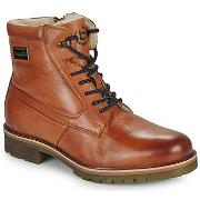 Kengät Bugatti  321AHG501000  40