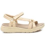 Sandaalit Xti  14120310  37