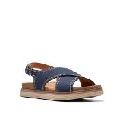 Kengät Clarks  CLARKWOOD LOW  41