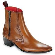 Kengät Jeffery-West  CARLITO  41