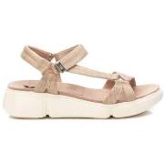 Sandaalit Xti  14231801  36