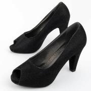 Korkokengät Montevita  103076  36