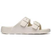 Kävelykengät Fila  Matero  37