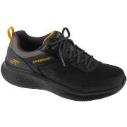 Kengät Skechers  Skech-Lite Pro - Ankkor  45