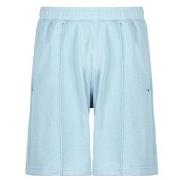 Shortsit & Bermuda-shortsit Champion  Bermuda  EU S