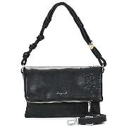 Olkalaukut Desigual  BAG SIERRA MURANO  Yksi Koko