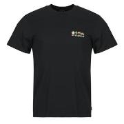 Lyhythihainen t-paita Billabong  SEGMENT SS  EU S