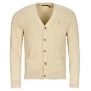 Neuleet / Villatakit Polo Ralph Lauren  GARDIGAN EN COTON  EU S