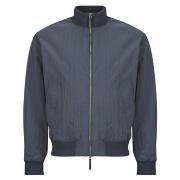 Pusakka Selected  SLHDYLAN RELAXED BOMBER  EU S