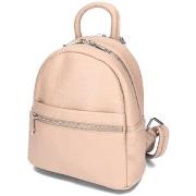 Reppu Vera Pelle  vp2000pink  Yksi Koko