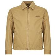 Pusakka Jack & Jones  JPRBLUFELIX BLOUSON  EU S