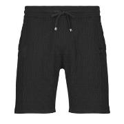Shortsit & Bermuda-shortsit HUGO  Shords  EU S