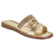Sandaalit MICHAEL Michael Kors  ERIN FLAT SANDAL  36