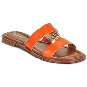 Sandaalit MICHAEL Michael Kors  ERIN FLAT SANDAL  36
