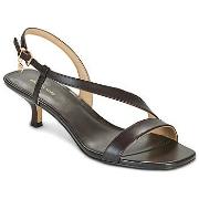 Sandaalit MICHAEL Michael Kors  JAIDA KITTEN SANDAL  36