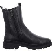 Kengät Ara  Dover  36