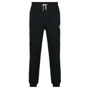 Jogging housut / Ulkoiluvaattee Converse  CHUCK PATCH JOGGER  EU S
