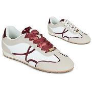 Kengät Les Tropeziennes par M.Belarbi  ALBA  36