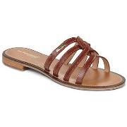 Sandaalit Les Tropeziennes par M.Belarbi  HASTURIA  36