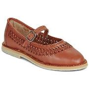 Balleriinat Mapache  SOFIA  37