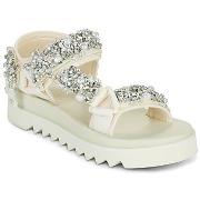 Sandaalit NAN-KU  EKS-03L  36