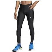 Legginsit & Sukkahousut Nike  DB4103010  EU S