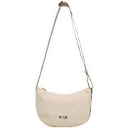 Laukut Alviero Martini  Shoulder Bag GZ67 9762  Yksi Koko