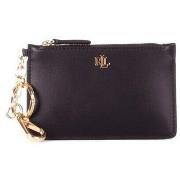 Lompakot Ralph Lauren  432876731  Yksi Koko