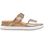 Sandaalit Alviero Martini  CHILD 2465 0371  36