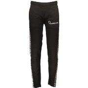 Jogging housut / Ulkoiluvaattee Roberto Cavalli  rxt20bcf062ne050512xl...