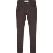 Slim-farkut Jeckerson  JOHN 5 TASCHE TOPPA JUPPA077JOHN001 CTCPTPIQU00...