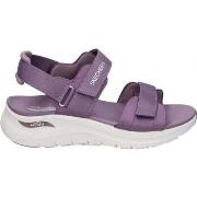 Sandaalit Skechers  115546  36