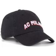 Lippalakit Puma  ACM Culture  Yksi Koko