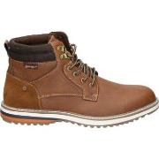 Kengät Liberto  114350  42