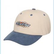 Lippalakit Element  Inner sounds baseball  Yksi Koko