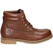 Kengät C. Tapioca  104810  41