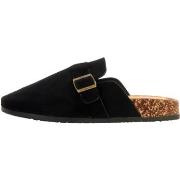 Sandaalit Super Mode  281040  36