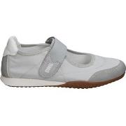 Tennarit D'angela  115256  36